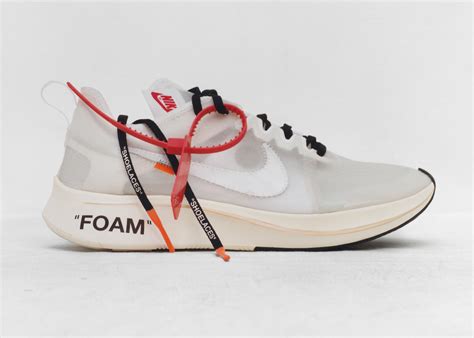 virgil abloh shoes replica|virgil abloh shoe designs.